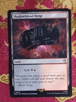 24 Different Magic The Gathering MTG cards - See pictures for the card names - Image 1