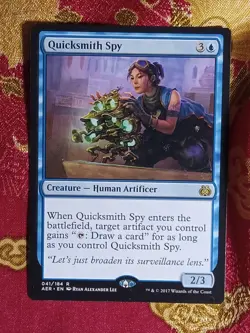 24 Different Magic The Gathering MTG cards - See pictures for the card names - Image 2