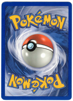 Rocket's Scizor EX 101/109 EX Team Rocket Returns Holo Rare Pokemon Card - Image 2