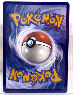 Iono's Bellibolt ex 172/159 Pokemon Trading Card Journey Together SV09 - Image 2