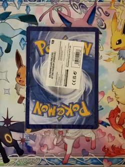 Pokemon x Natural History Museum Pikachu at the Museum Jumbo - Ready to Go ✅ - Image 2