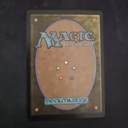 Deathrite Shaman (White Border) Mystery Booster 2 Regular Pack Fresh - Image 2