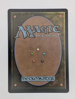 (Foil) Champion of the Path (130) Lorwyn Eclipsed Mtg NM - Image 2