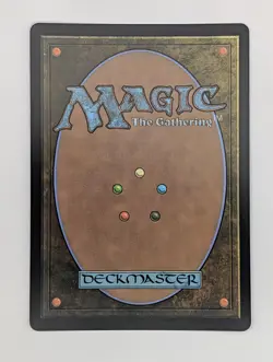 (Foil) Twinflame Travelers (Showcase) (345) Lorwyn Eclipsed Mtg NM - Image 2