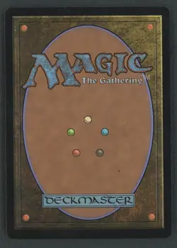 Bloom Tender (0324) (Showcase) Lorwyn Eclipsed - Foil - Image 2