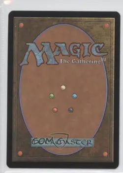 Lightning Angel Magic: Apocalypse #108 2001 - Image 2