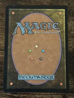 MTG Magic the Gathering Lightning Angel (108/148) Apocalypse - Image 2