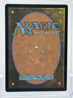 Elesh Norn, Mother of Machines (Concept Praetor) Phyrexia: All Will Be One - Image 4