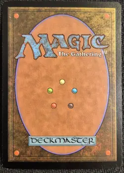MTG Font of Mythos, Conflux - LP - Image 2