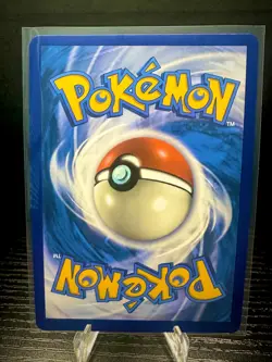 Ho-Oh V 187/195 Swsh12 Silver Tempest Full Art Pokemon TCG Card NM - Image 2