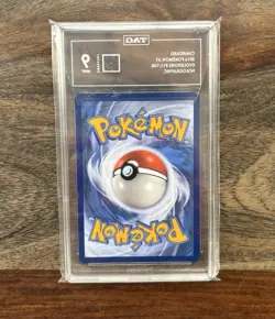 Pokemon Charizard Evolutions 11/108 Holo Rare TAG 9 150HP Stage 2 Card - Image 2