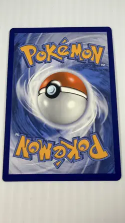 Excadrill 246/236 Secret Rare Cosmic Eclipse Pokemon Card - Near Mint - Image 2