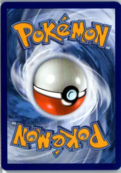 Air Balloon ME: Ascended Heroes 181/217 NM Normal Pokemon - Image 2