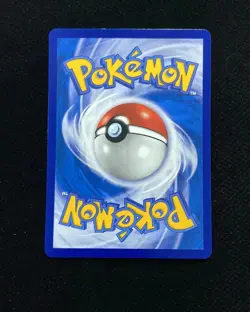 2021 Pokemon TCG T-Chinese 25th Anniversary S8aF 001/028 Pikachu Holo #3 AK42 - Image 2
