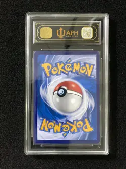 2025 Pokemon TCG S-Chinese Gem Pack Vol.2 CBB2C 0115/15 Eevee APH 10 FK84 - Image 2