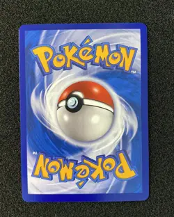 2025 Pokemon TCG Chinese Gem Pack Vol.3 Exclusive Gengar CBB3C 03 07/07 #4 JJ80 - Image 2