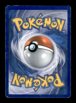 Carte Pokemon Lucario Holo BW85/ Promo BW Francais - Image 2