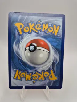 Pokemon Radiant Charizard 020/159 Crown Zenith - Image 2