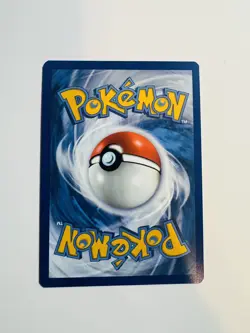 Pokemon 2021 Shining Fates Morgrem SV084/SV122 Shiny Holo Rare Nm-Mint - Image 2
