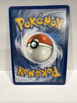 Pokemon TCG Absol EX Xy62 - Image 2
