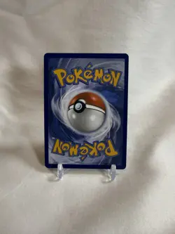 Mega Sharpedo EX 330 HP Phantasmal Flames 127/094 Holo Rare Pokemon TCG - Image 2