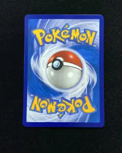2021 Pokemon TCG T-Chinese 25th Anniversary S8aF 001/028 Pikachu Holo #4 AK42 - Image 2