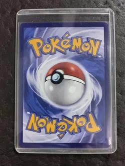 2023 Pokemon TCG S-Chinese csM2.5C 016/061 RR Trevenant & Dusknoir-GX JD90 - Image 2