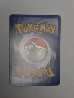Pokemon TCG Surfing Pikachu 28/53 Wotc Promo - Image 4