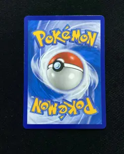 2021 Pokemon TCG T-Chinese 25th Anniversary S8aF 001/028 Pikachu Holo #5 AK42 - Image 2