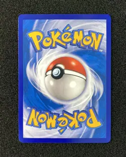 2025 Pokemon TCG Chinese Gem Pack Vol.3 Exclusive Gengar CBB3C 03 07/07 #2 JJ80 - Image 2