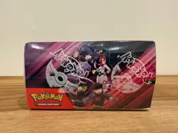 Pokemon Scarlet & Violet - Destined Rivals Sealed Booster Box - Image 5