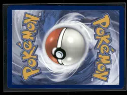 2023 Pokemon Armarouge 203/198 SV01: Scarlet & Violet Base Set (SVI) - Image 2