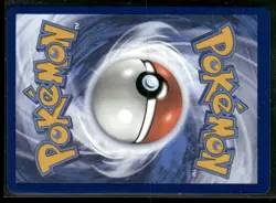 2025 Pokemon Lillie's Determination 184/132 ME01: Mega Evolution (MEG) - Image 2