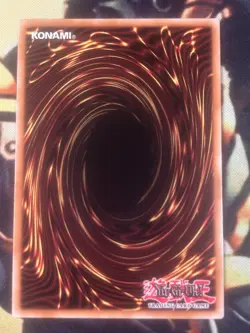 Yugioh: Delta The Magnet Warrior - RATE-EN097 - Super Rare - Unlimited - NM - Image 2