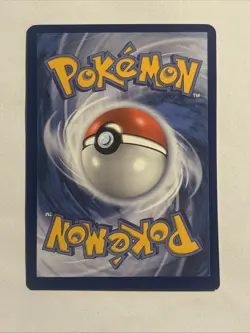 Spinarak - 006/078 - LP - Reverse Holo Ditto Unpeeled - Pokemon GO - English - Image 3