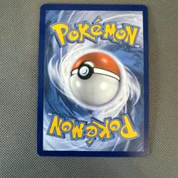 Spinarak - 006/078 - LP - Reverse Holo Ditto Unpeeled - Pokemon GO - English - Image 3