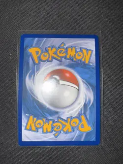 Spinarak - 006/078 - LP - Reverse Holo Ditto Unpeeled - Pokemon GO - English - Image 2