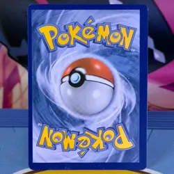 Spinarak - 006/078 - LP - Reverse Holo Ditto Unpeeled - Pokemon GO - English - Image 2