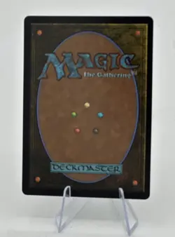 Earthbending Student - Avatar: The Last Airbender Pack Fresh NM - Image 2