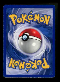 Nidoking 11/102 SHADOWLESS Base Set 1999 Holo Rare WOTC Pokemon Card TCG - Image 2