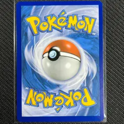 Reshiram & Charizard GX Tag Team SM201 Pokemon Card Black Star Promo TCG CCG - Image 2