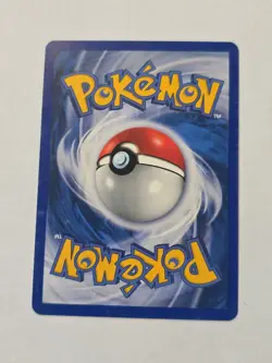 Granbull 37/111 Neo Genesis Uncommon Pokemon Card - Image 2