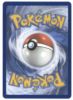 2022 Pokemon SWSH Black Star Promos Origin Forme Palkia VSTAR (Jumbo Card) #254 - Image 2