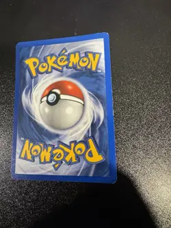 Shuckle 72/111 1st Edition - Neo Genesis Pokemon Card NM - Image 3