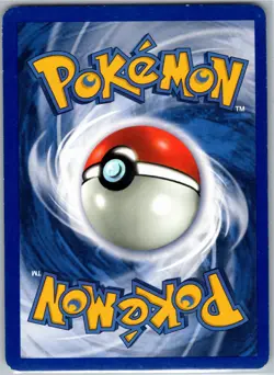Diglett Common Team Rocket 1st Edition 52/82 Pokemon Card LP - Image 2