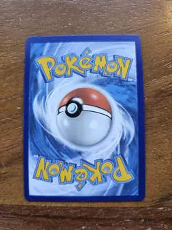 Pokemon Lot Of 4 "Pink Theme" V Cards Enamorus V, Hoopa V, Drapion V, Magearna V - Image 4