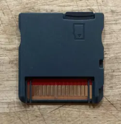 Nintendo DS Pokemon 2 In 1 Heart Gold And Soul Silver Game - Image 2