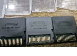 Pokemon Heart gold Diamond Pearl Platinum And Black White 2 Soulsilver READ - Image 3