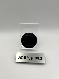 USED Pokewalker Nintendo DS Pokemon walker Heart Gold Soul Silver Japan - Image 2