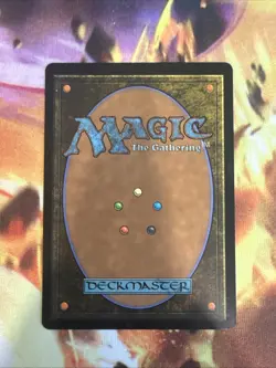 Vito, Thorn of the Dusk Rose (Anime) Foundations Jumpstart Regular - Image 2